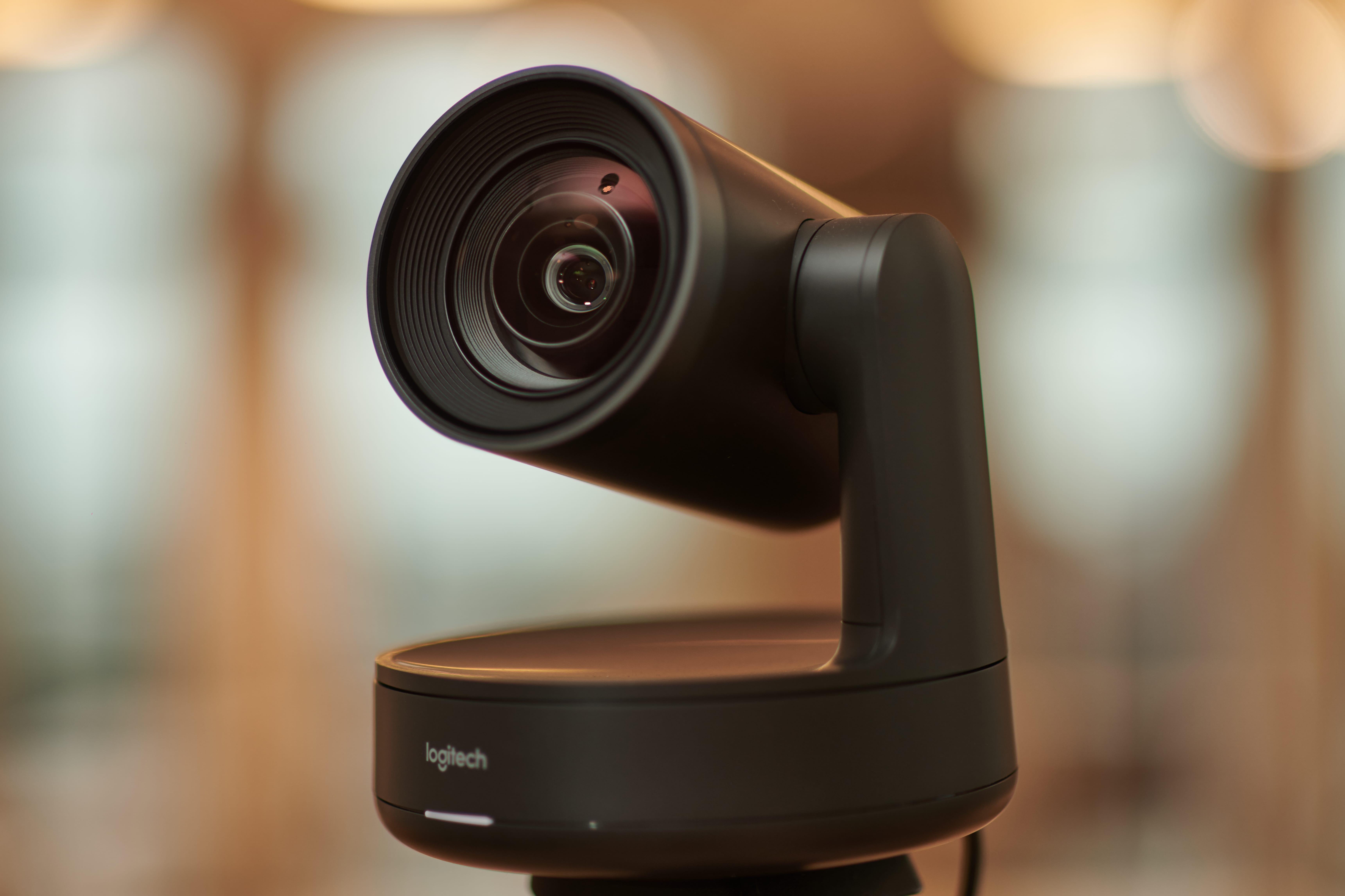 Scandic Hamburg Emporio Ngoại thất bức ảnh