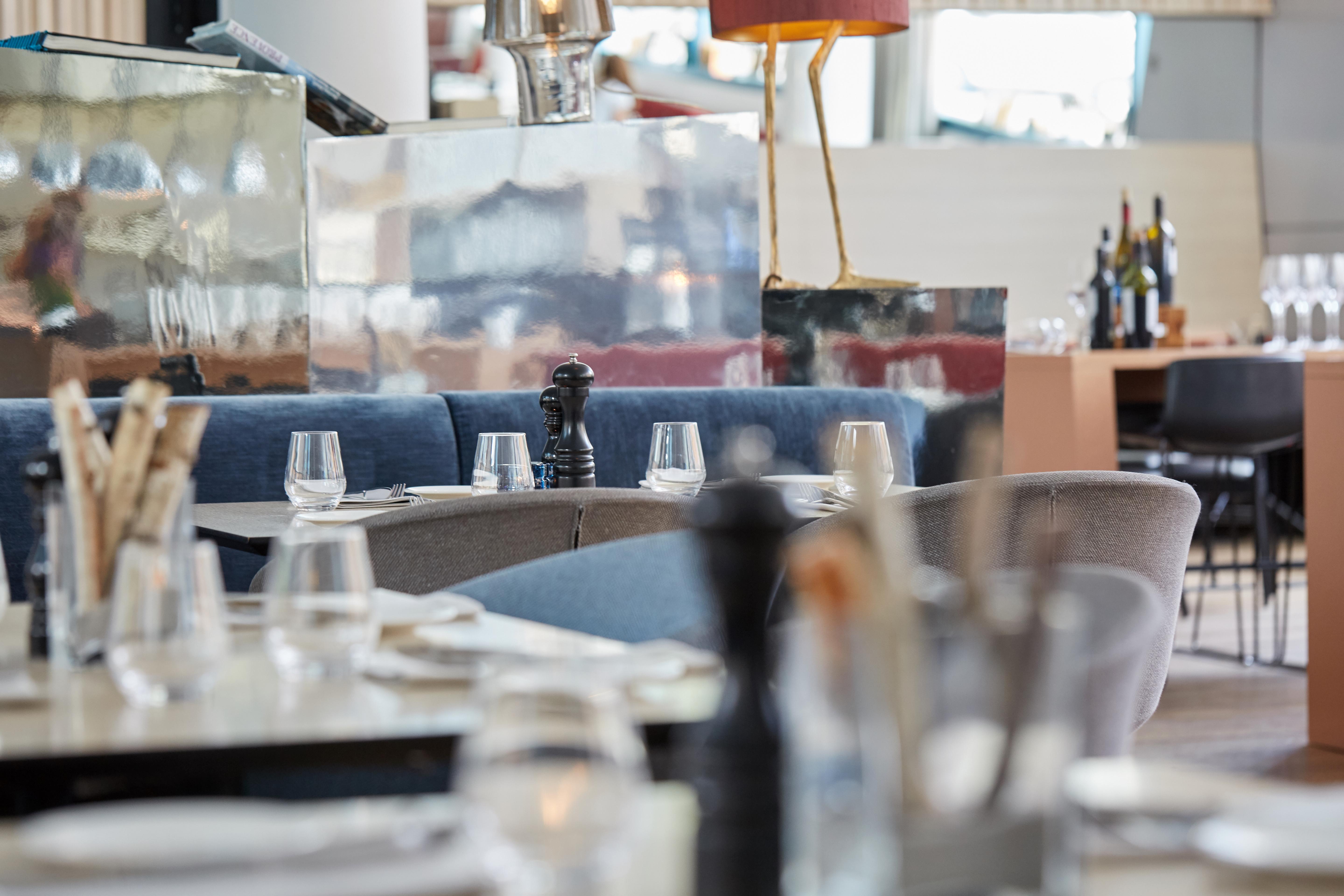 Scandic Hamburg Emporio Ngoại thất bức ảnh